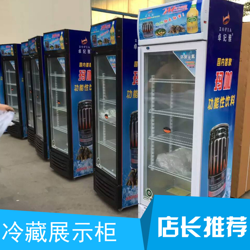 冷藏展示柜廠家直銷 水果冷藏展示柜 鮮肉冷藏展示柜 藥品冷藏展示柜 蛋糕冷藏展示柜