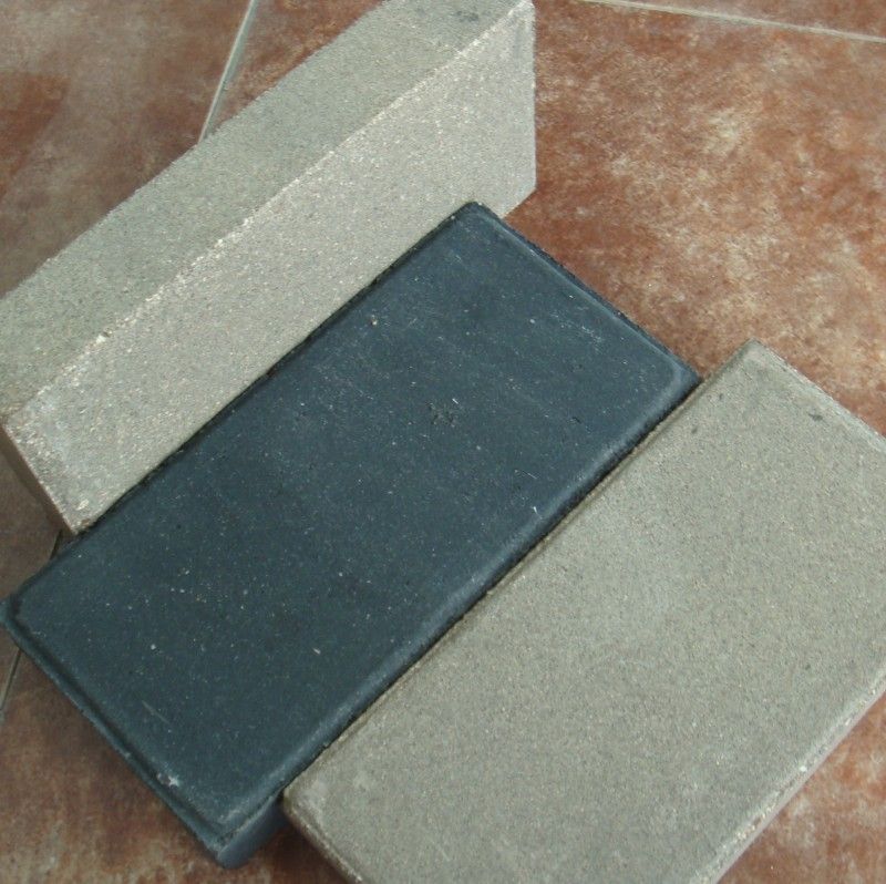 北京市陶瓷透水磚廠家直銷價(jià)格 北京陶瓷顆粒磚的顏色規(guī)格