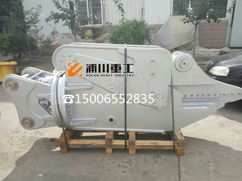 拆車機(jī)拆車剪廠家直銷 拆車機(jī)拆車剪汽車分解器廠家直銷