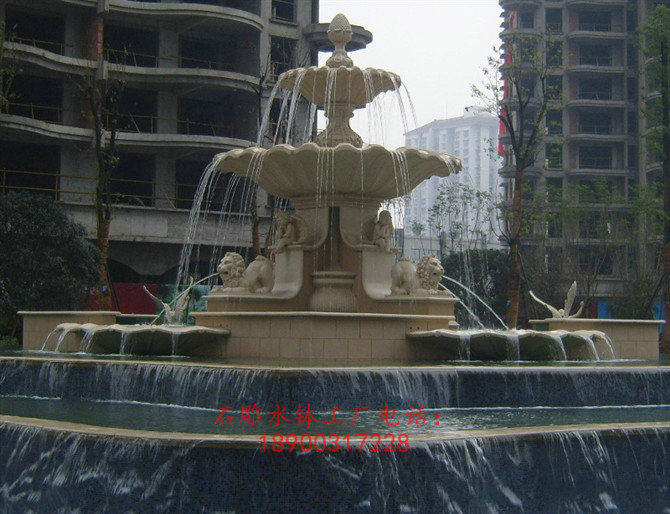 供應(yīng)石雕噴泉、石雕噴泉價(jià)格、石雕噴泉圖片、石雕噴泉批發(fā)、專業(yè)石雕噴泉生產(chǎn)加工廠家