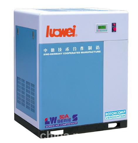 羅威空壓機(jī)變頻/維修/保養(yǎng)