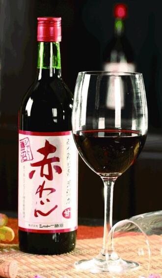 紅酒進口代理|深圳紅酒報關代理費