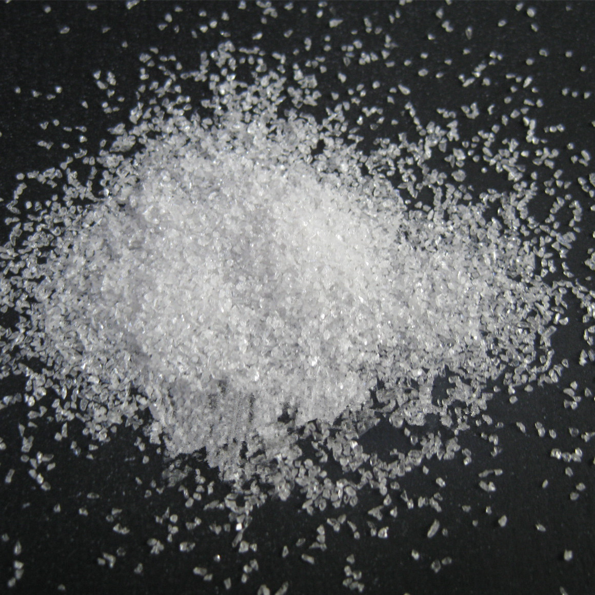 噴砂 研磨 拋光用白剛玉磨料