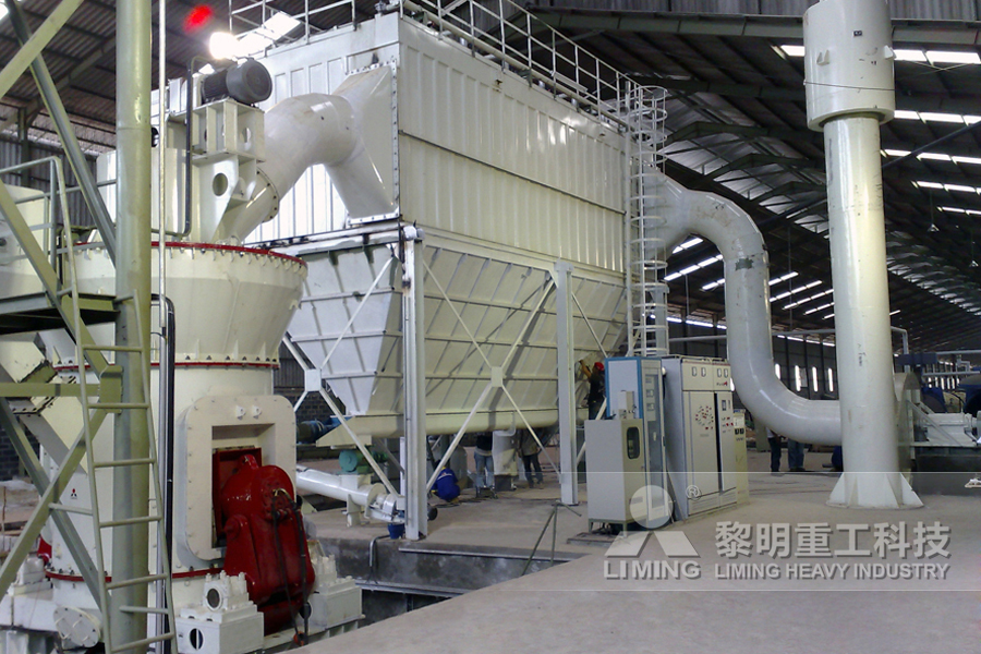 山西煤矸石破碎機(jī)設(shè)備加工工藝和維