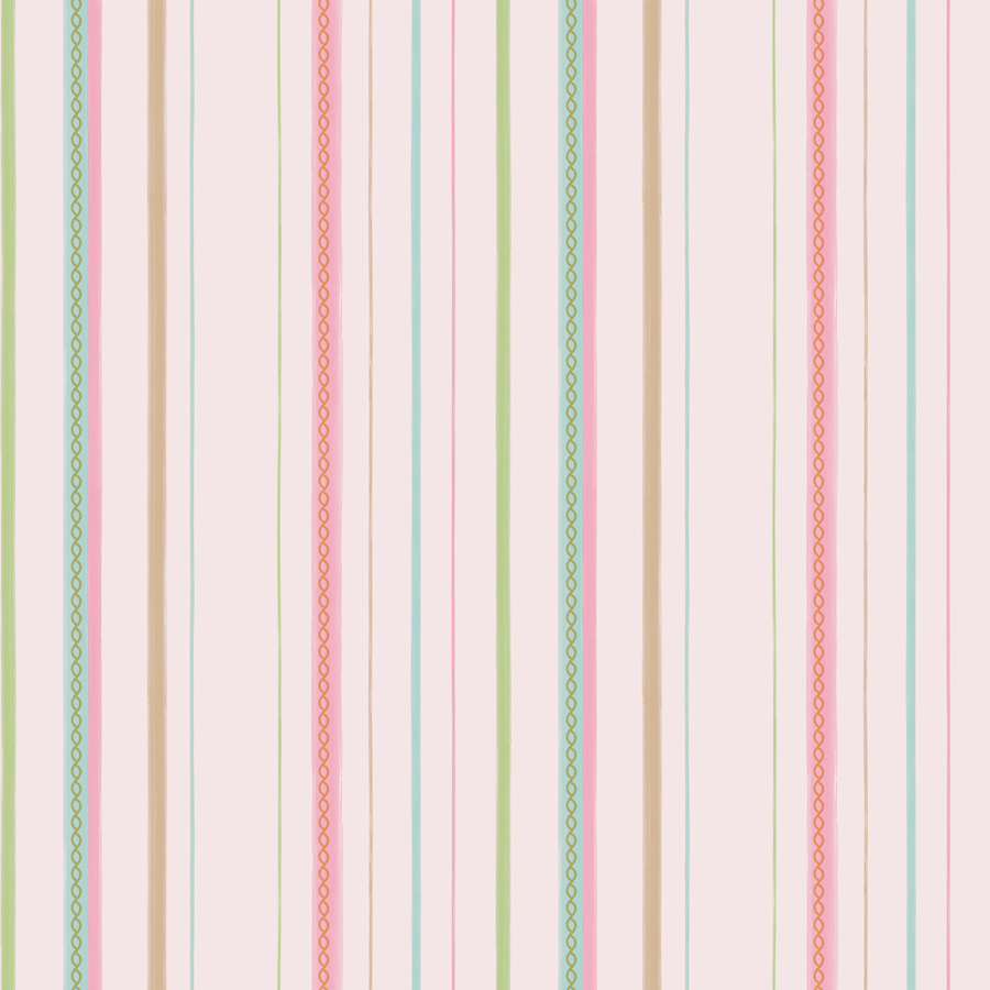 DOULY墻紙喜滋滋壁紙HMQZ廠家Rhinseter品牌公司