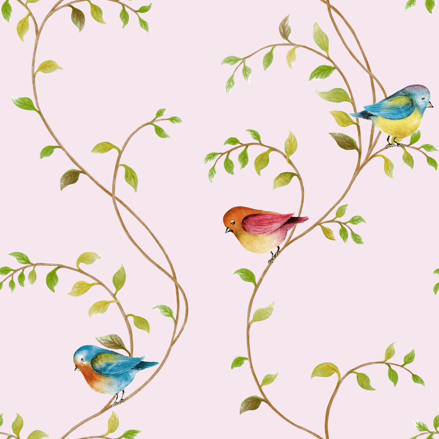 YORK墻紙壁紙YUTENG廠家SUDERO刺繡VENERCIA