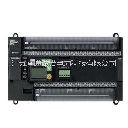 江蘇南通 施耐德AO模塊110XCA28202  一級(jí)代理
