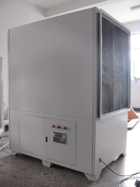 調(diào)溫除濕機(jī)組空調(diào) 升溫除濕機(jī) 冷凍型除濕機(jī) 風(fēng)冷調(diào)溫除濕機(jī)  工業(yè)除濕機(jī)   調(diào)溫除濕機(jī)