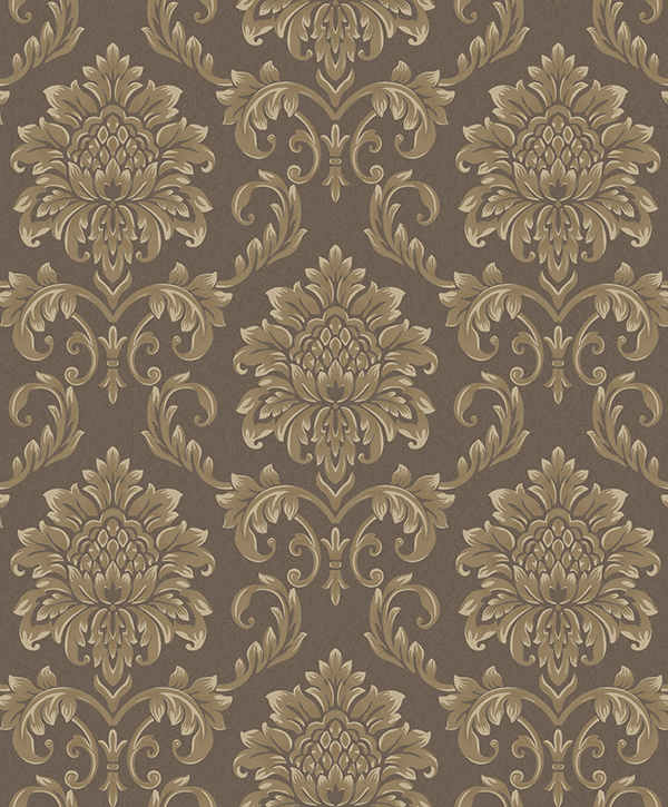 YORK墻紙壁紙YUTENG廠家SUDERO刺繡VENERCIA