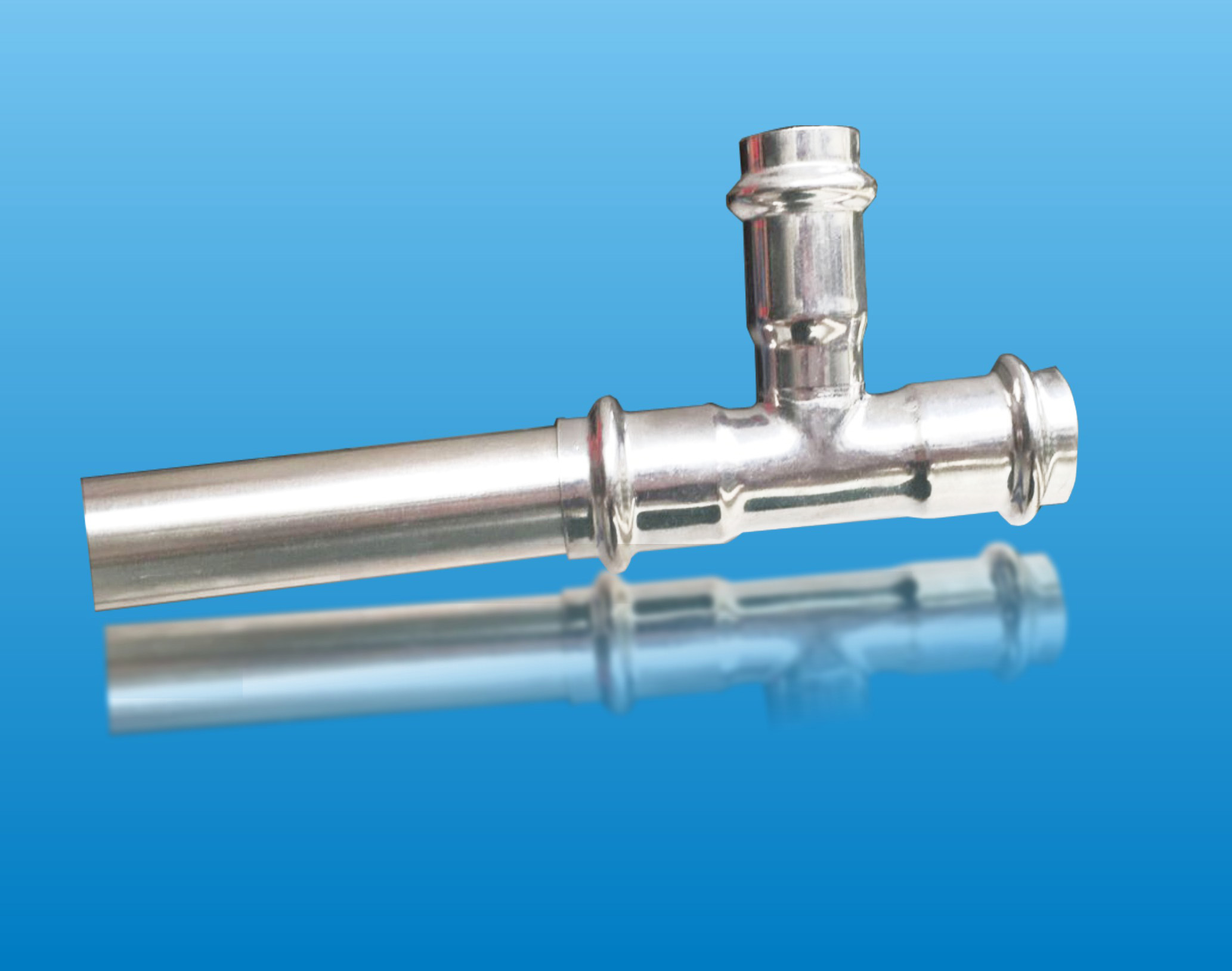 家裝不銹鋼水管  家裝食品級(jí)不銹鋼水管 薄壁家裝食品級(jí)不銹鋼水管