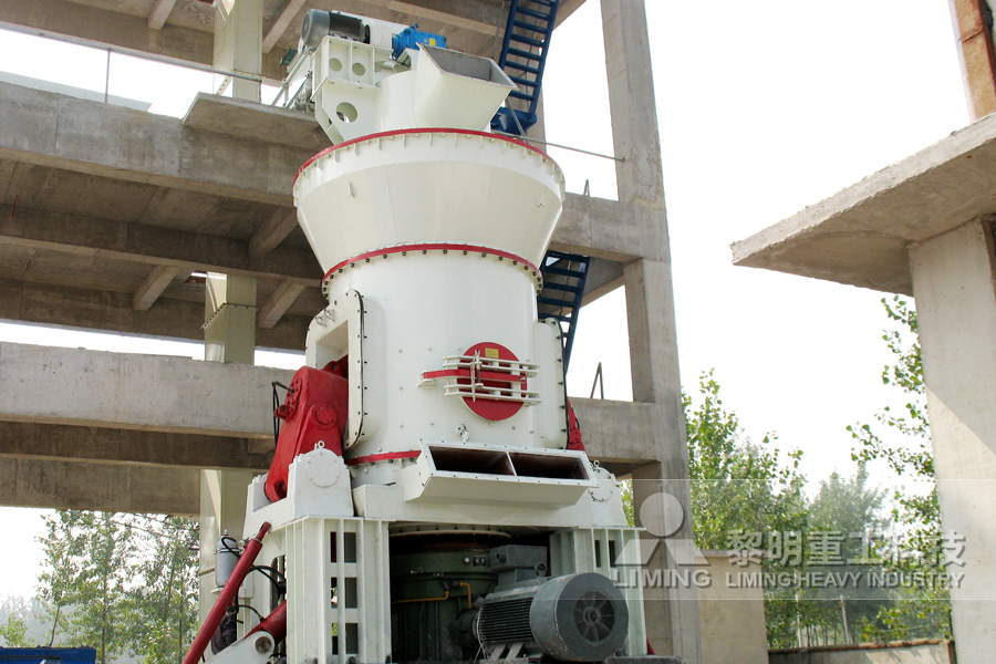 山西煤矸石破碎機(jī)設(shè)備加工工藝和維