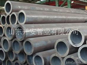 供應寶鋼、冶鋼、成都產(chǎn)大口徑高壓合金鋼管 山東、冶鋼產(chǎn)20#大口徑無縫管
