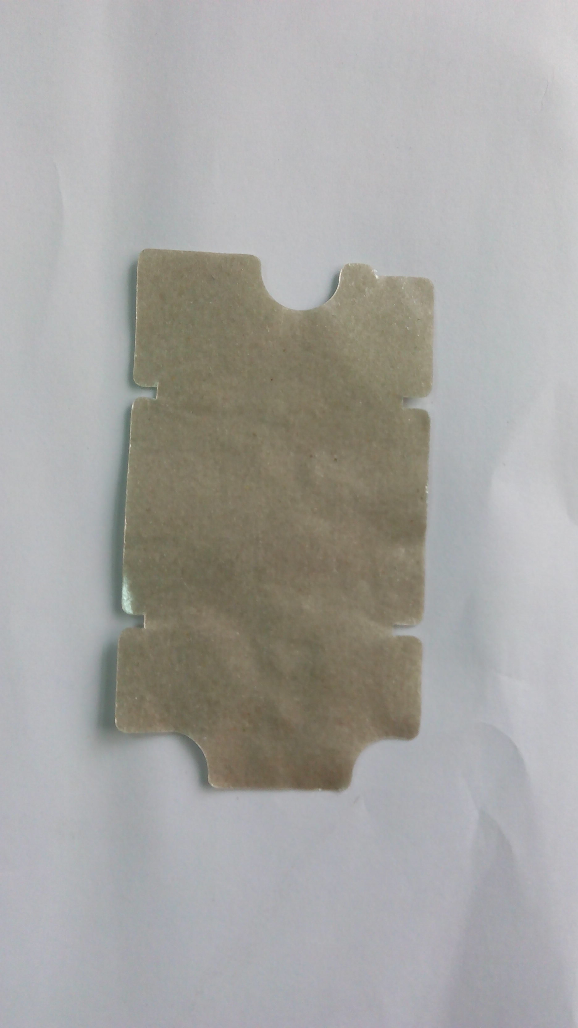 云母紙軟云母紙軟云母紙規(guī)格及參考價(jià)格