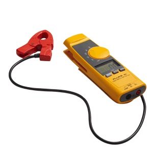 福祿克Fluke365交直流鉗表