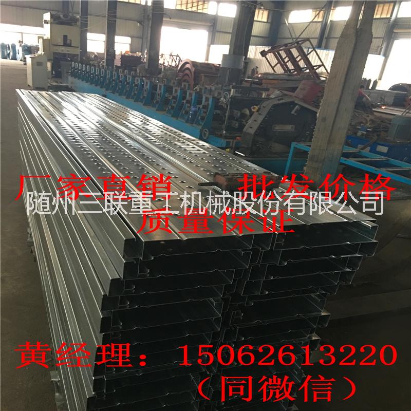高質(zhì)量鍍鋅鋼跳板廠家/鋼跳板批發(fā)價(jià)格