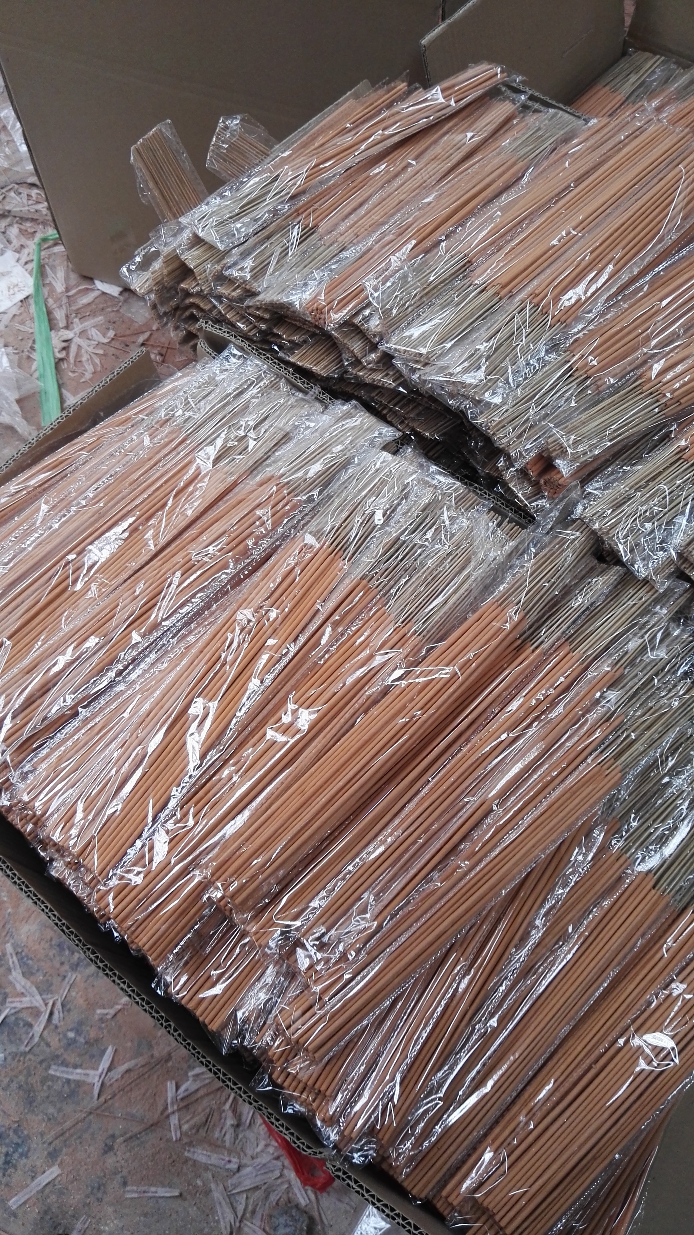 江蘇蚊香廠家 江蘇蚊香廠家直銷 江蘇蚊香批發(fā)商