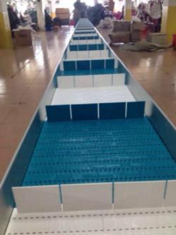 供應(yīng)服裝生產(chǎn)流水線電動(dòng)吊掛流水線 服裝生產(chǎn)流水線  服裝吊掛流水線 服裝生產(chǎn)流水線  服裝履帶流水線