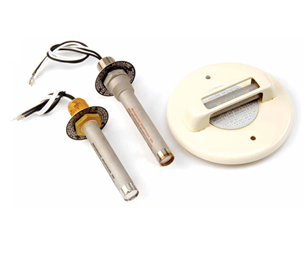 供應(yīng)日本FENWAL溫控器/溫度開關(guān)