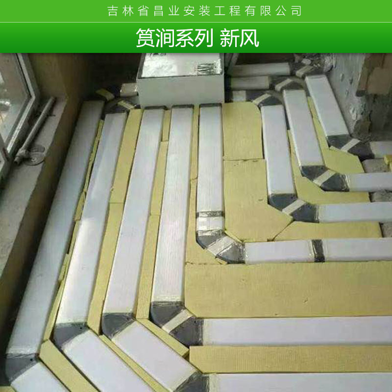 筼澗系列全熱交換機(jī) PM2.5除濕新風(fēng)一體機(jī) 新風(fēng)過濾系統(tǒng) 循環(huán)式全熱交換機(jī)