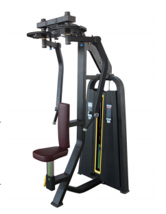 寧津健身器材廠家大飛鳥訓(xùn)練器   大飛鳥訓(xùn)練器報價