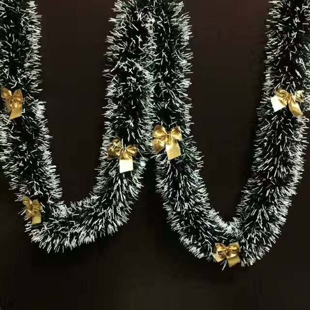 山東圣誕樹彩帶新款 山東圣誕樹彩帶生產(chǎn)廠家 山東圣誕樹彩帶價格