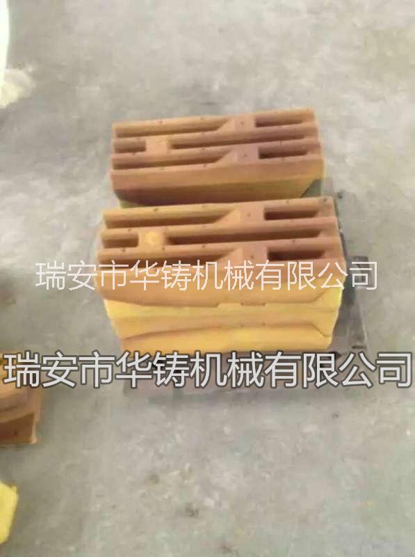 供應(yīng)浙江熱芯盒射芯機、水平分型射芯機、垂直分型射芯機、打泥芯設(shè)備 覆膜砂射芯機