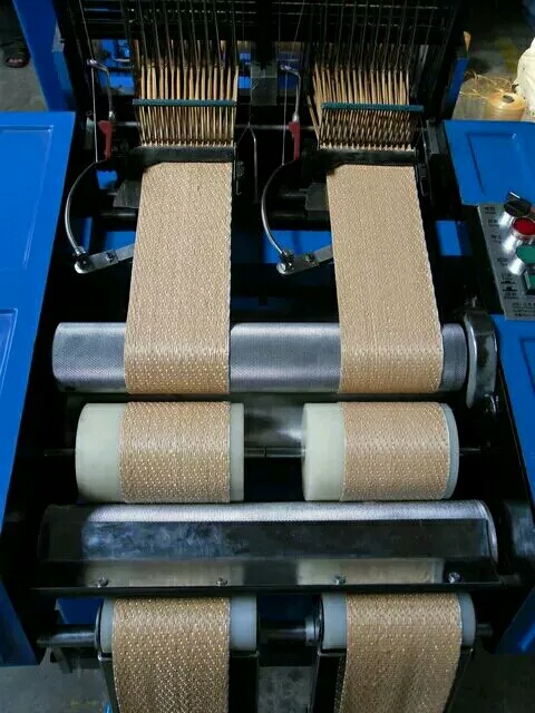 集裝袋廠家|批發(fā)