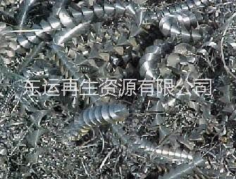 廣州白云廢不銹鋼回收 廣州白云哪里有廢不銹鋼回收 廣州廢鋼回收 廢合金鋼回收價(jià)格