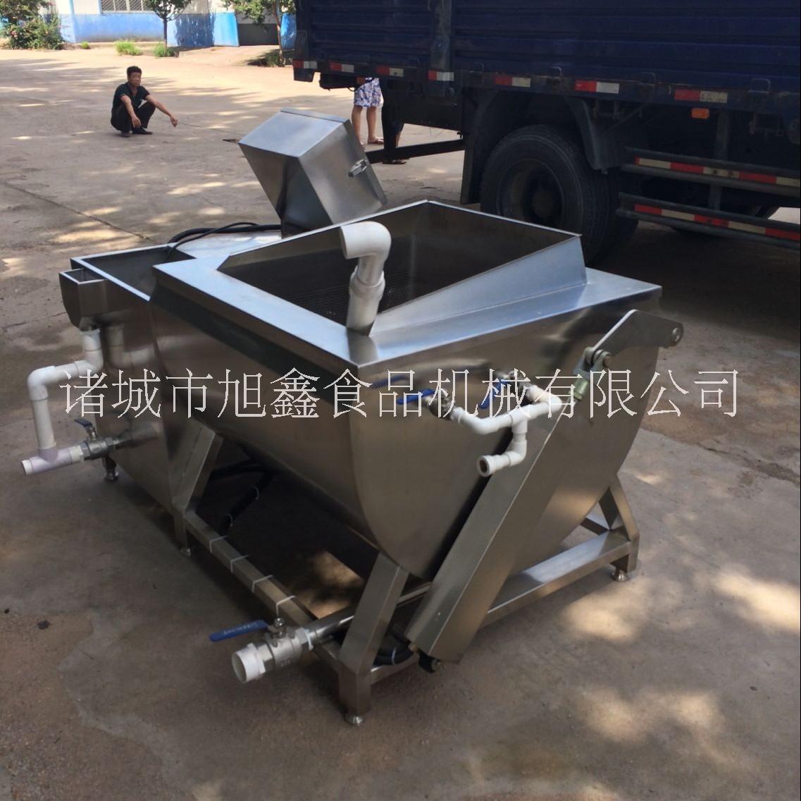 芒果蔬菜洗菜機(jī)/洗凈機(jī)/臺(tái)灣*產(chǎn)品 果蔬菜洗菜機(jī)/洗凈機(jī)