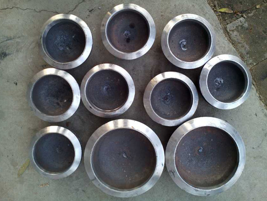 河北螺紋管件生產(chǎn)廠家 螺紋管件 供應(yīng)鍛制管件 承插管件