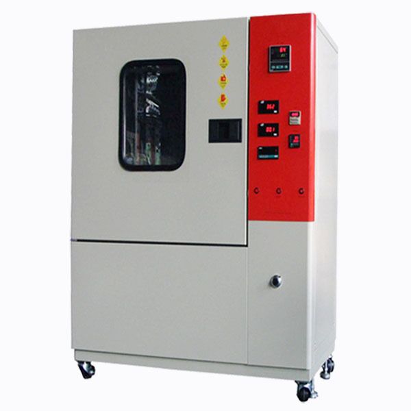 廠家訂做換氣老化試驗箱 電線線纜老化試驗箱 自由換氣老化試驗機