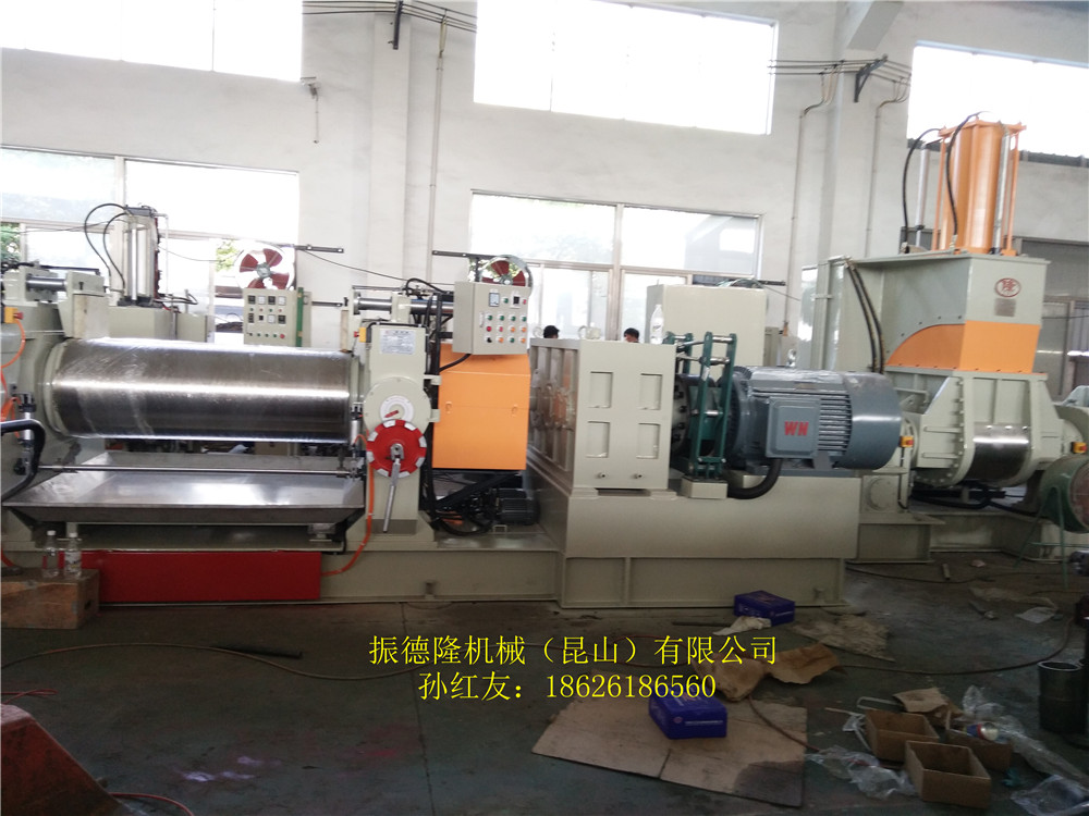 開煉機,16寸橡膠開煉機,18寸開煉機,22寸開煉機,24寸開煉機 16寸橡膠開煉機