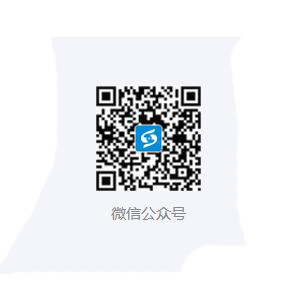 互聯(lián)網(wǎng)塑料買賣代理電商平臺-塑如意