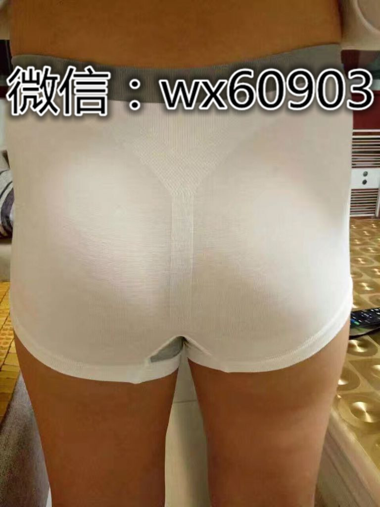 小豬佩奇健康內褲 小豬佩奇批發(fā) 浙江小豬佩奇健康內褲