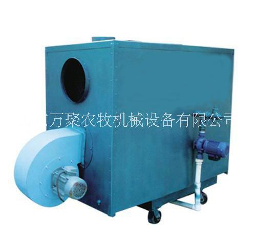 供應(yīng)雞舍熱風(fēng)爐 養(yǎng)雞場冬季節(jié)能加溫設(shè)備燃煤熱風(fēng)爐18765101456