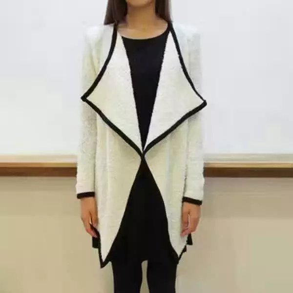 4.8元起服裝批發(fā)找服裝廠家*的庫(kù)存尾貨服裝批發(fā)