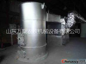 供應(yīng)雞舍熱風(fēng)爐 養(yǎng)雞場冬季節(jié)能加溫設(shè)備燃煤熱風(fēng)爐18765101456