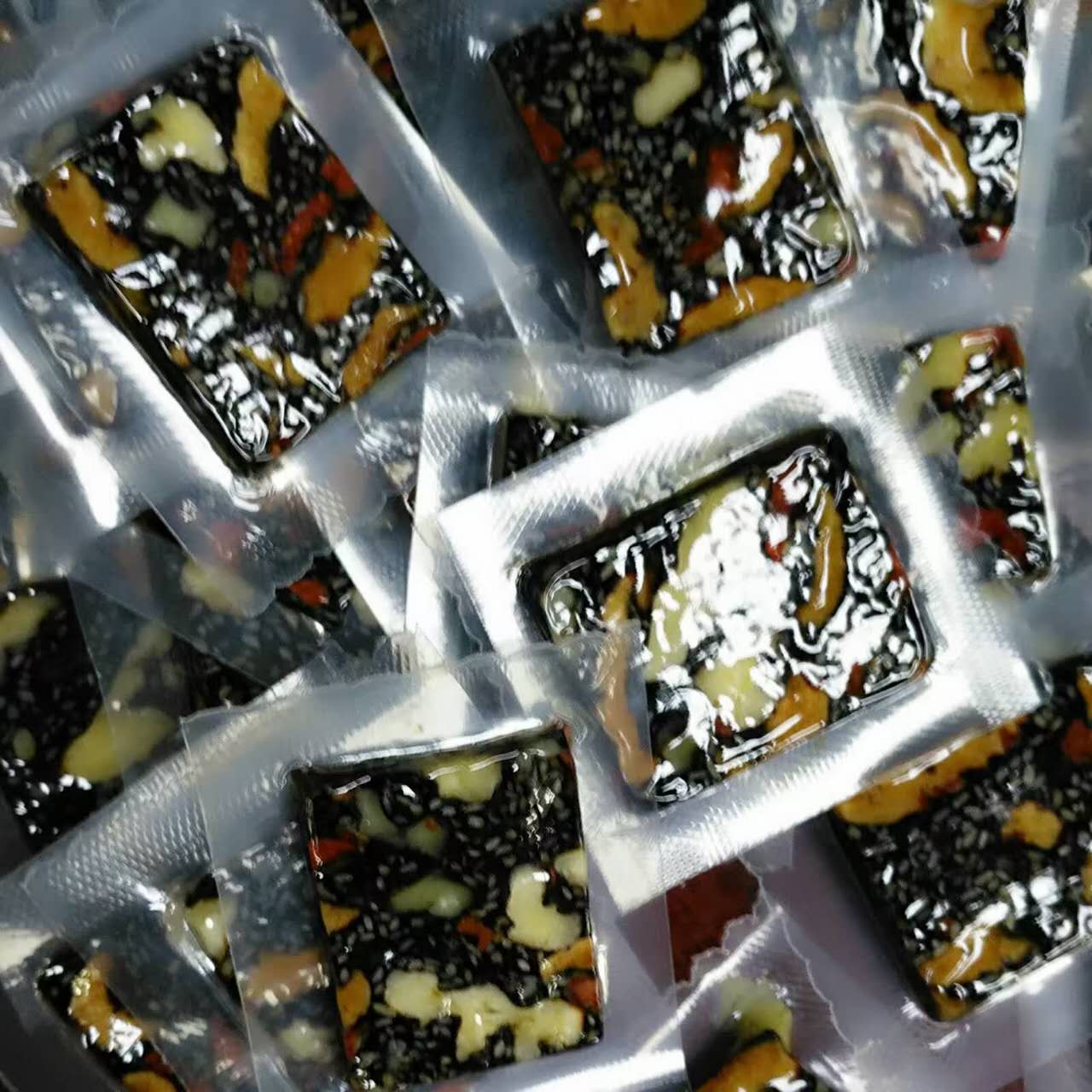 東阿阿膠糕廠家代理批發(fā)價格 阿膠糕生產(chǎn)廠家 阿膠糕廠家批發(fā)價格