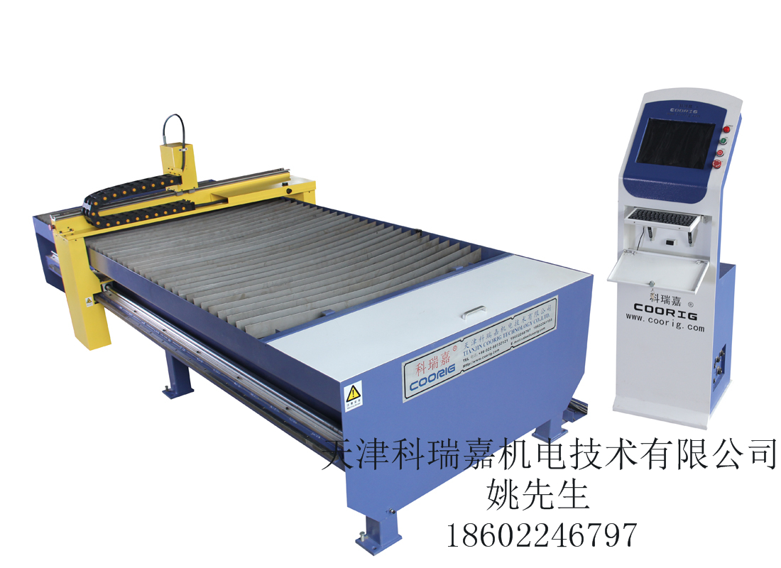 石家莊風(fēng)管超級生產(chǎn)5線價格、廠家電話、批發(fā)【天津科瑞嘉機電技術(shù)有限公司】