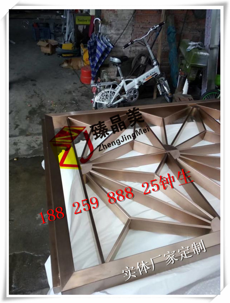 不銹鋼屏風(fēng)隔斷，不銹鋼屏風(fēng)直銷廠不銹鋼屏風(fēng)隔斷，不銹鋼屏風(fēng)直銷廠