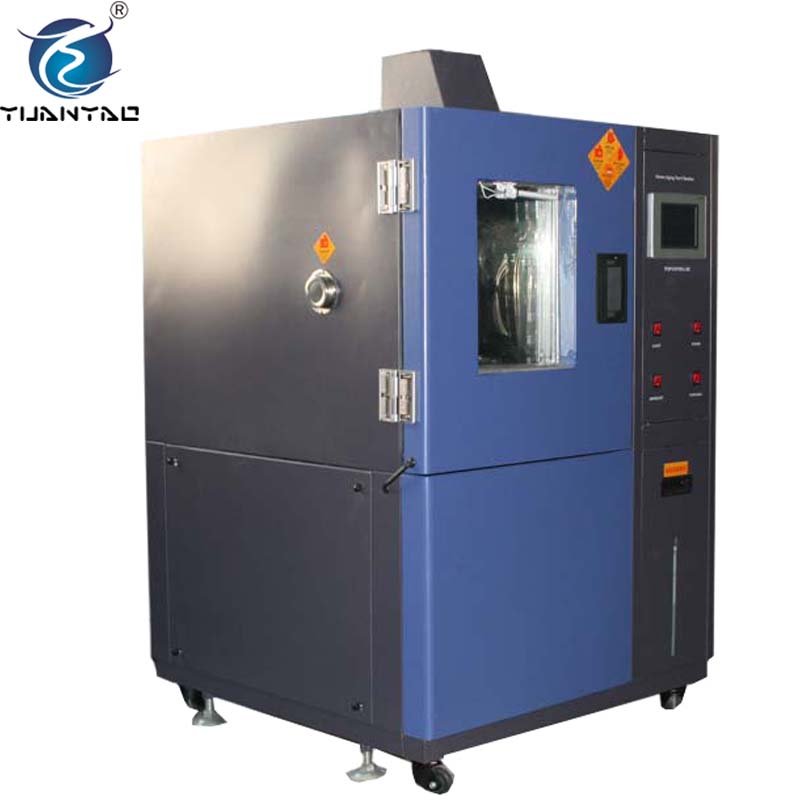 廠家直銷臭氧老化試驗(yàn)機(jī) 臭氧老化測試箱 臭氧老化試驗(yàn)設(shè)備