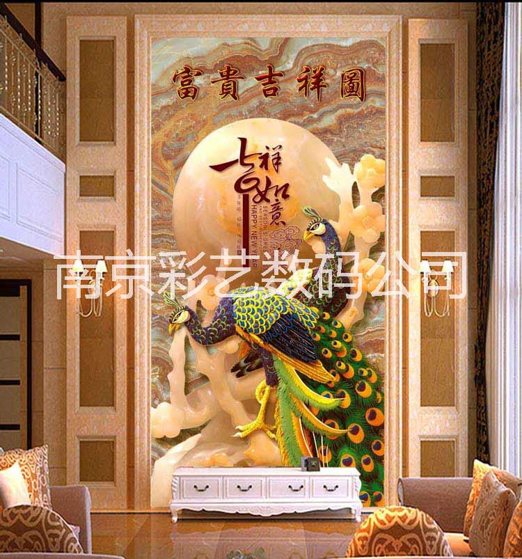 CAIYI彩藝廠家直銷 理光平板打印機(jī)UV2530 包培訓(xùn)