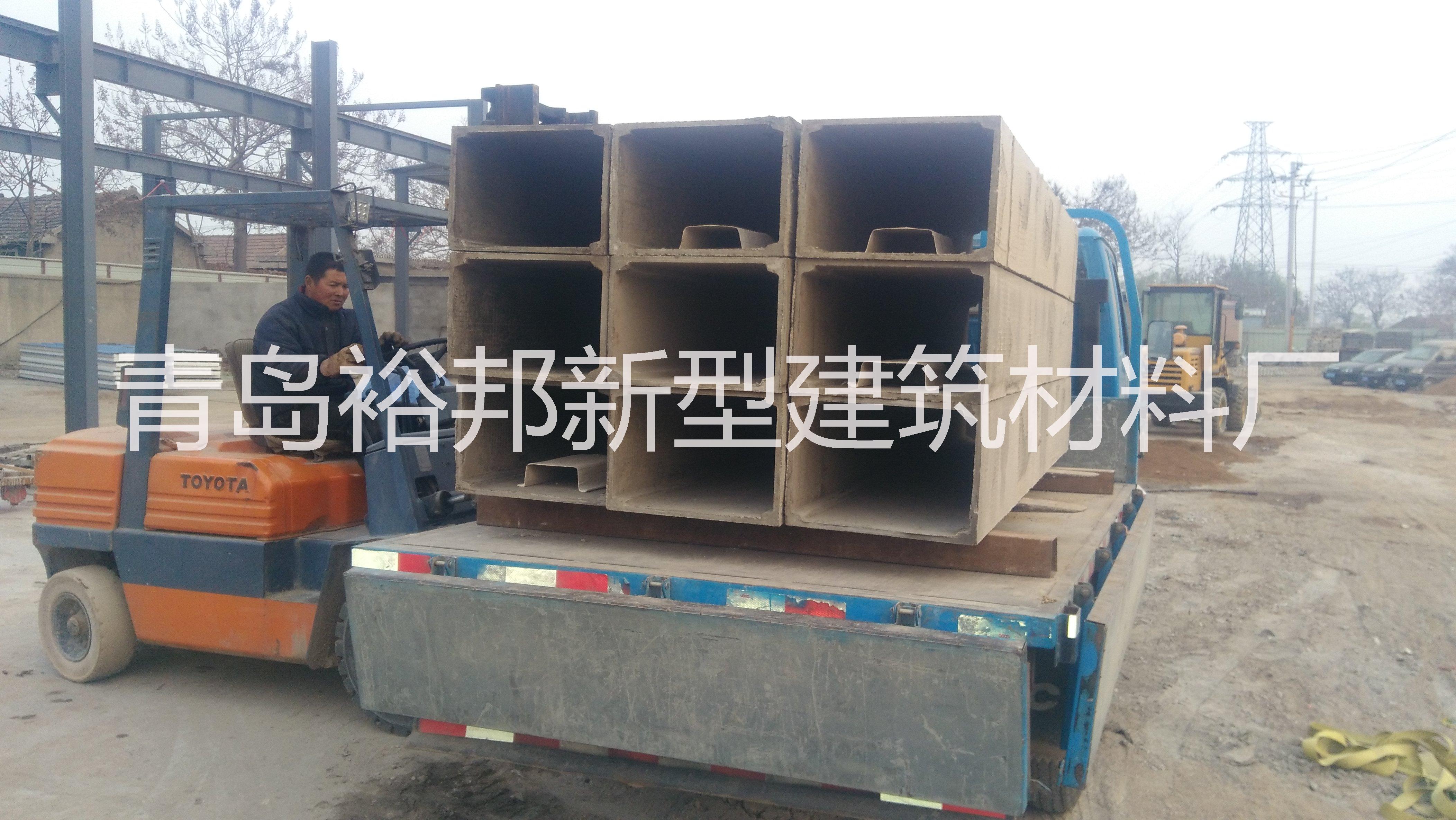 山東青島水泥煙道廠家定制報(bào)價(jià)咨詢電話15288972178