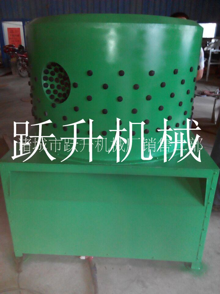 羊打毛機