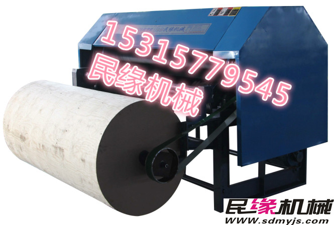 梳棉機(jī)棉花梳理機(jī) 梳棉梳理機(jī)價(jià)格