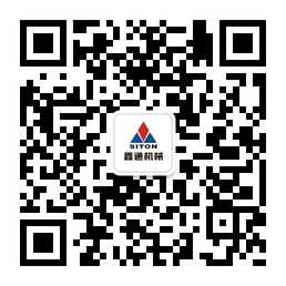 公路隧道用車載式濕噴臺車CSP-30的生產(chǎn)廠家