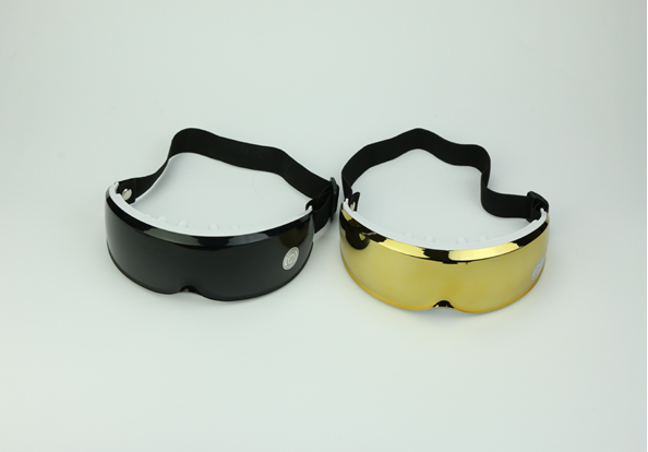 開(kāi)關(guān)充電護(hù)眼儀廠家， 中小學(xué)生的護(hù)眼*，眼部按摩儀，新款眼晴按摩儀
