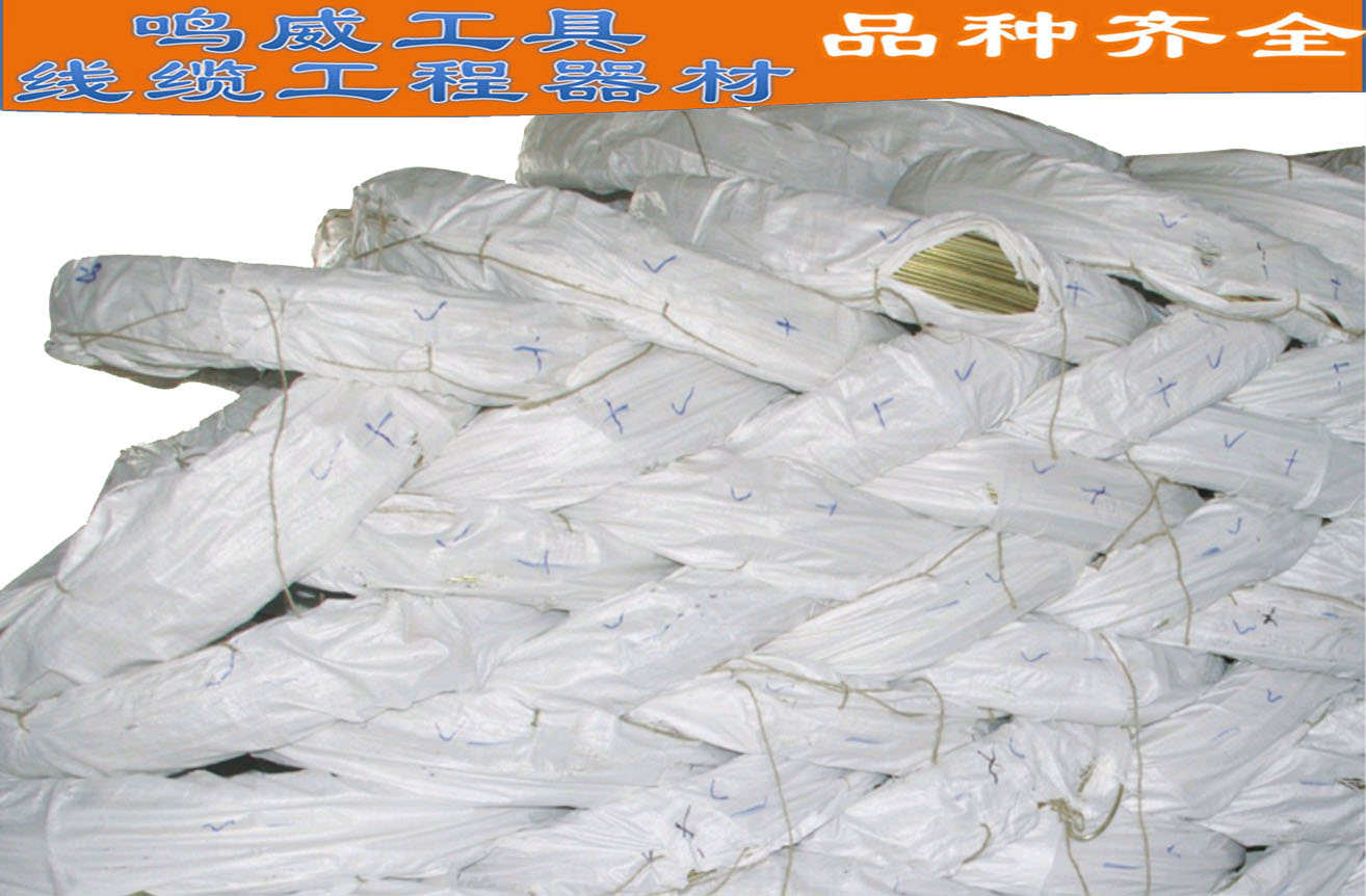 廣東現(xiàn)貨供應 葡萄架空 搭棚鐵絲 鍍鋅鐵絲 棉花打包絲 2.5Φ冷鍍