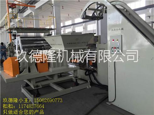 汽車片材抗沖擊生產(chǎn)線,汽車片材設(shè)備幾個,汽車片材生產(chǎn)線廠家