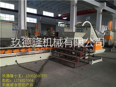 汽車片材抗沖擊生產(chǎn)線,汽車片材設(shè)備幾個,汽車片材生產(chǎn)線廠家